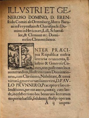 Encomium Academiae Ingolstadiensis