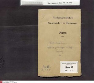 Verpflegung preußischer Truppen in der Grafschaft Spiegelberg