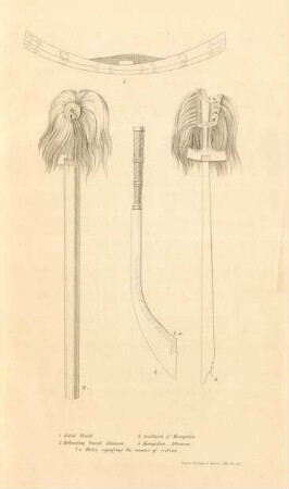 [Illanon weapons]