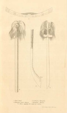 [Illanon weapons]