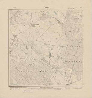 2851 (alte Nr.: 1404) Cunow