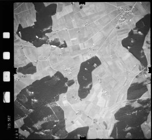 Luftbild: Film 58 Bildnr. 306