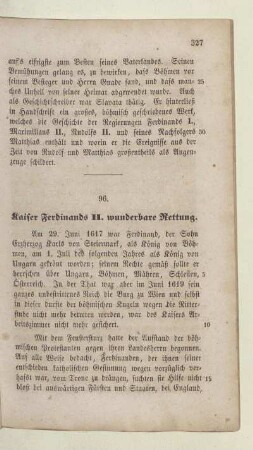 [Lesestücke 96-100]