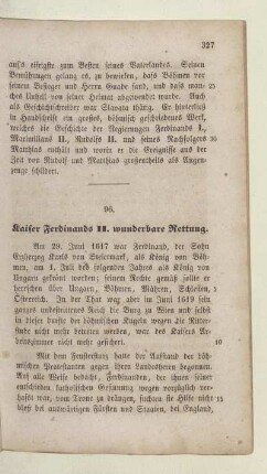 [Lesestücke 96-100]