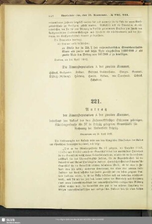 [Nr. 221-230]