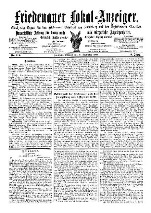 Nr. 212, 10.09.1902
