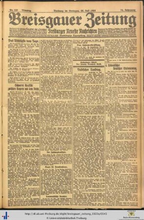 25.07.1922