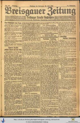 25.07.1922