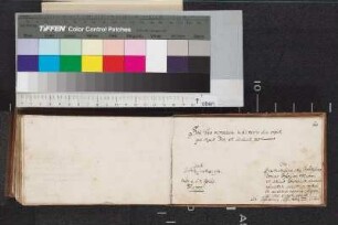 Scheifelen, Johann Sigismund; Blatt 60