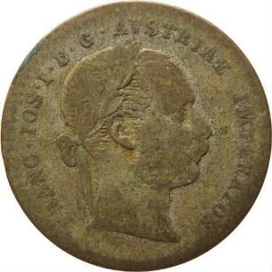 10 Kreuzer