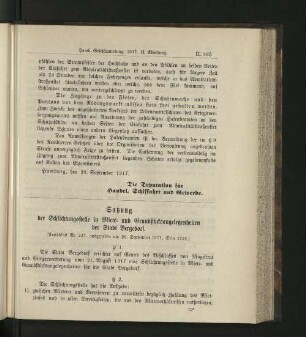 Nr. 342.
