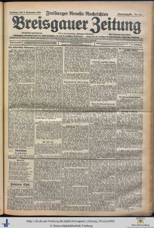 05.09.1912