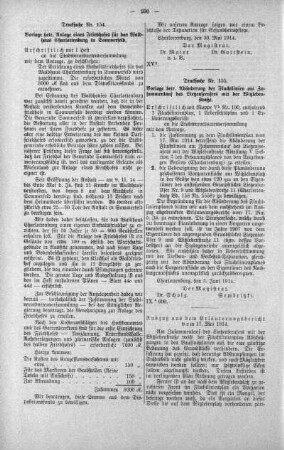 No. 12. (144-162) (154,155.), 10. Juni 1914