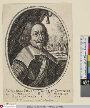 [Matthias Gallas]