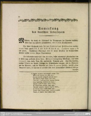 Anmerkung des deutschen Uebersetzers