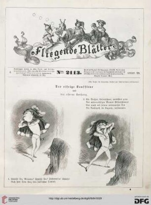 Nr. 2113