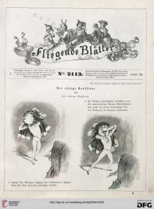Nr. 2113