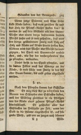 325-336, §§. 42.-47.