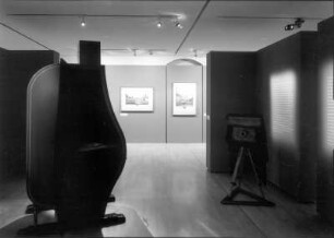 Ausstellung