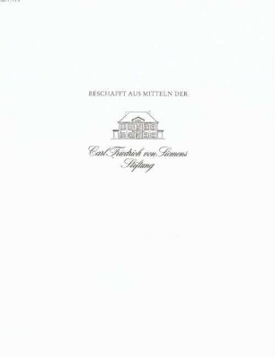 Douze valses : Op. 23