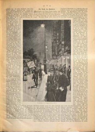 Das illustrierte Blatt der Erfindungen und Entdeckungen. 1896