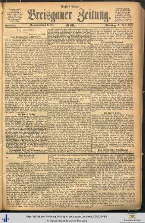 13.04.1901 (Erstes Blatt)