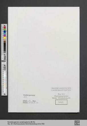 Finkenstein, David