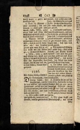 1248-1261, 1386-1399