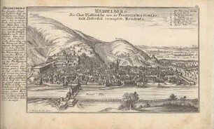 Heidelberg