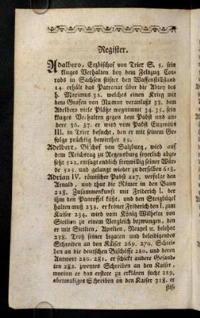 944-974, Register; Druckfehler