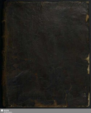 Kochbuch - Mscr.Dresd.App.3395