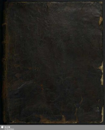 Kochbuch - Mscr.Dresd.App.3395