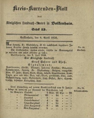 1850,13(08.April)