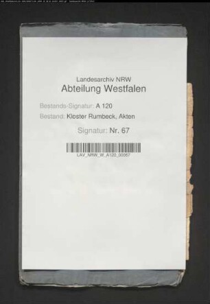 Webershof zu Glösingen.