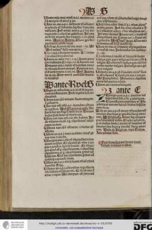 Zelotypo pas n. p. id est invidere vel suspitionem habere et dicitur a zelotypus.