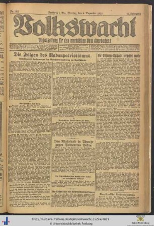 04.12.1922