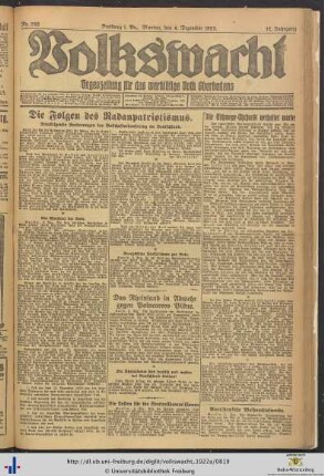 04.12.1922