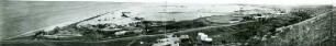 Hafen im Bau, 1953-1960