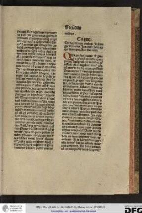 Qui parvulus natus est parvulos a gratia non excludit, quia nec pietati incongruum nec maiestati eius difficile est, ut suppleat munus gratie...