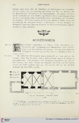 ⟦Monzernheim⟧