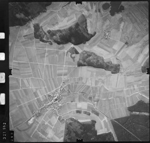 Luftbild: Film 53 Bildnr. 48