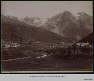 Panorama