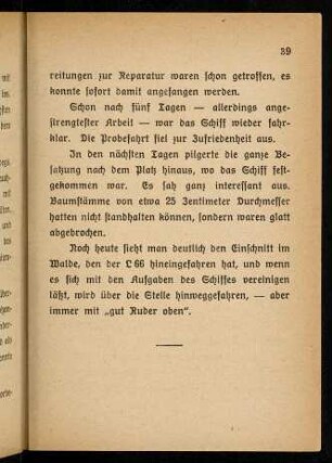 40-62, 4. Angriff auf London.