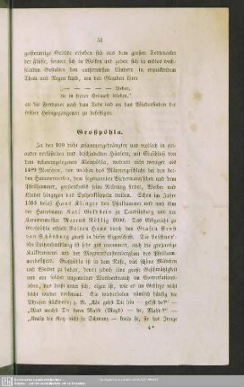 Großpöhla