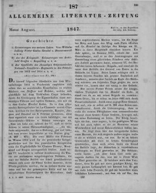 Numero 187