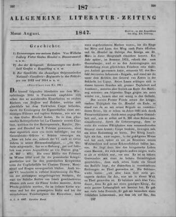 Numero 187