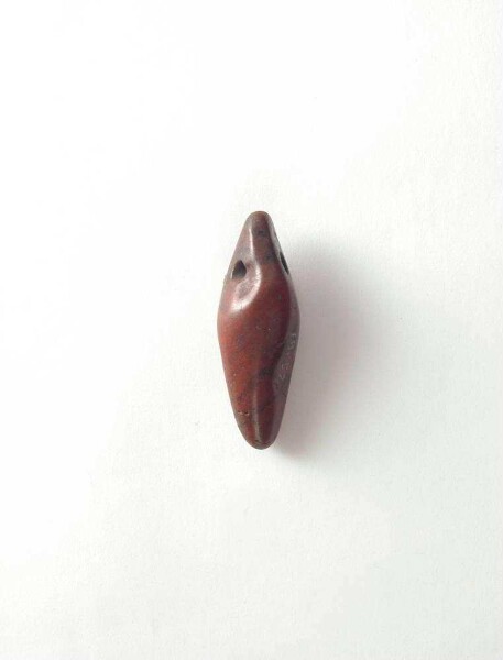 Jewellery bead