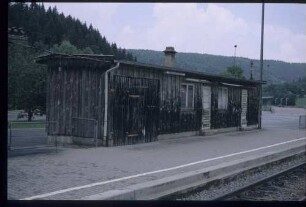 Bf. Storzingen