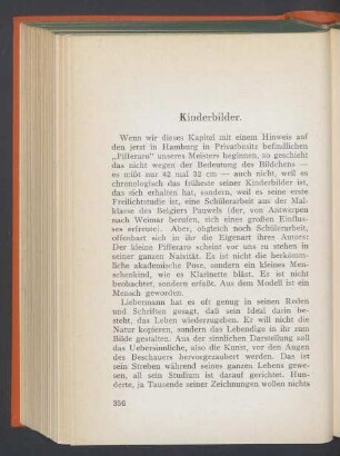 Kinderbilder