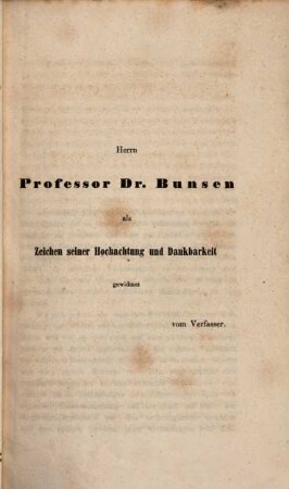 Zur volumetrischen Bestimmung der Manganverbindungen
